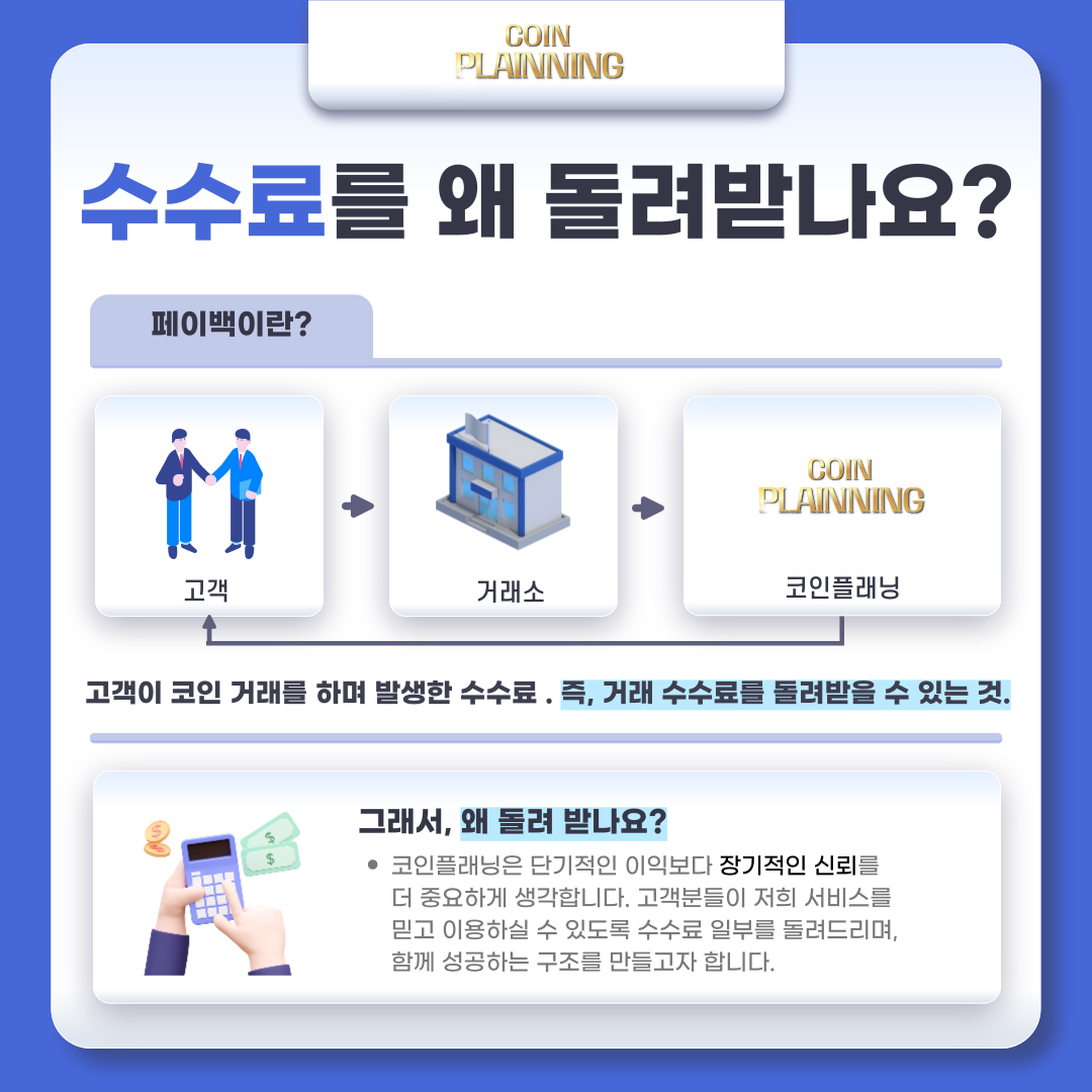 코인 거래 이미지 2
